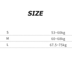 Smart Ems Muscle Stimulation Massage Shorts Micro Current Yoga Pants Underwear Mens And Womens Body Shaping Fitness