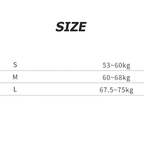 EMS Hip Trainer Shorts for Women Microcurrent Muscle Stimulator Butt Lift Shapewear Fitness Yoga Compression Pants Glute Toning