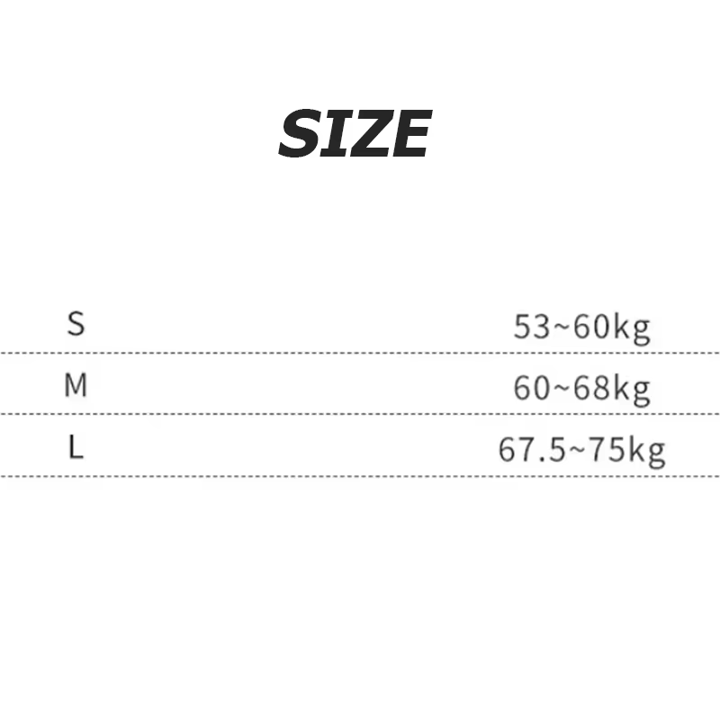 EMS Hip Trainer Shorts for Women Microcurrent Muscle Stimulator Butt Lift Shapewear Fitness Yoga Compression Pants Glute Toning