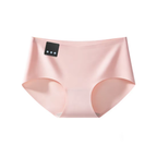 EMS Hip Trainer Shorts for Women Microcurrent Muscle Stimulator Butt Lift Shapewear Fitness Yoga Compression Pants Glute Toning